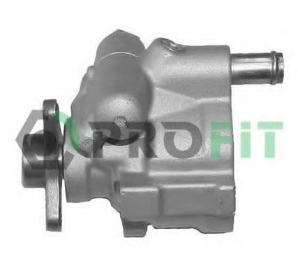 3040-0480 Profit Насос ГПК