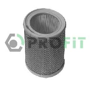 1512-2858 Profit Повітряний фільтр