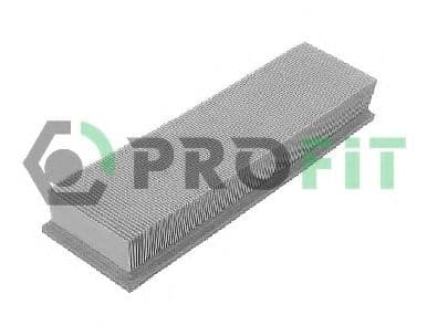 1512-4073 Profit Повітряний фільтр