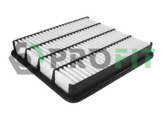 1512-3136 Profit Воздушный фильтр