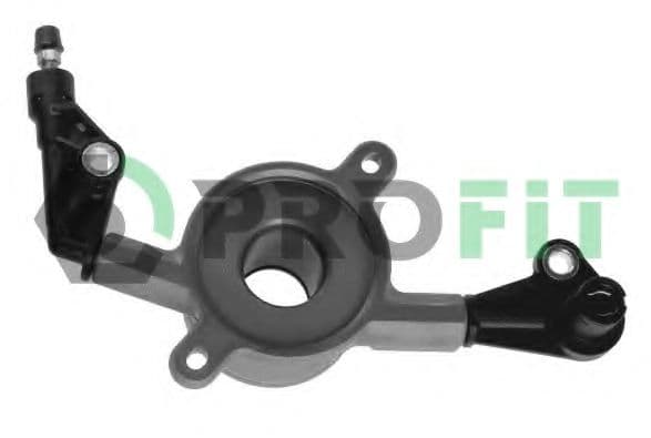 2530-2431 Profit Витискний підшипник