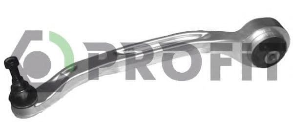 2304-0382 Profit Важіль підвіски для Audi A6