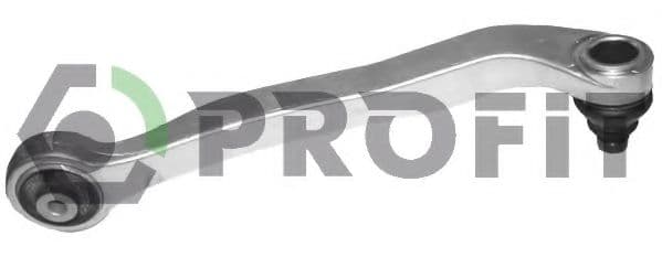 2304-0385 Profit Рычаг подвески