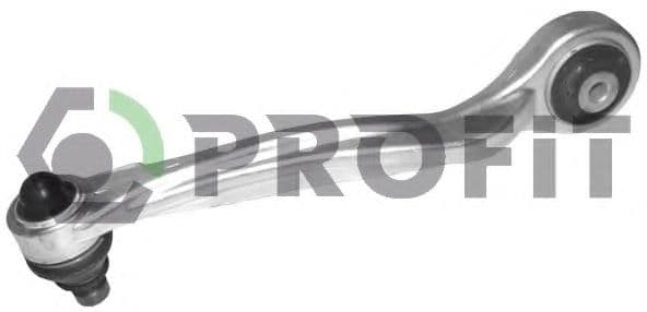 2304-0386 Profit Рычаг подвески