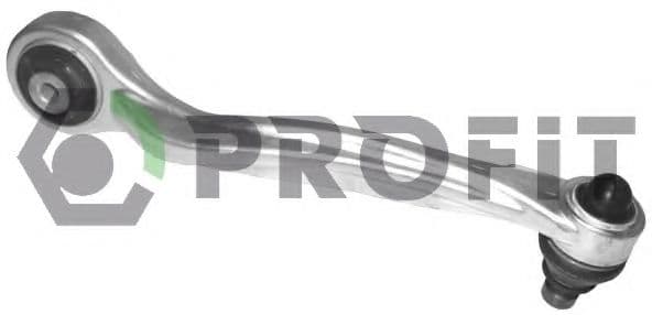 2304-0387 Profit Рычаг подвески
