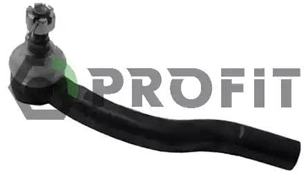 23010355 Profit Наконечник кермової тяги для Toyota Camry