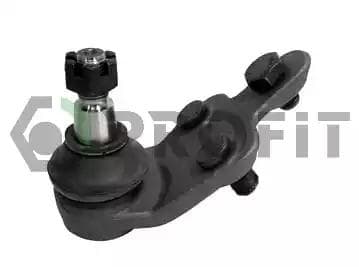 23010410 Profit Шарова опора