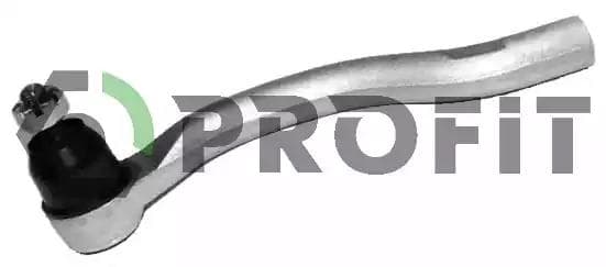 23020563 Profit Наконечник кермової тяги для Honda Accord