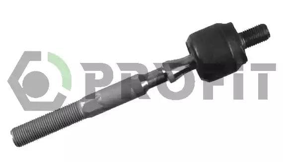 23030280 Profit Кермова тяга