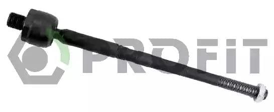 23030281 Profit Кермова тяга