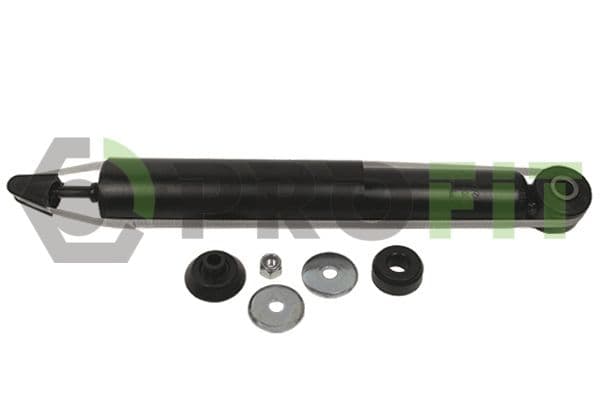 20020794 Profit Амортизатор для Opel Frontera