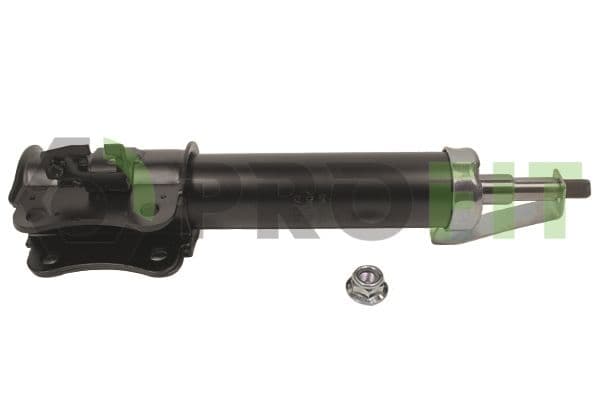 20041505 Profit Стійка амортизатора для Suzuki Grand Vitara