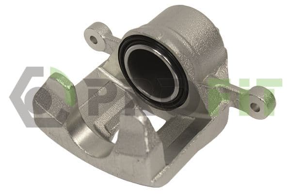 50073174 Profit Гальмівний супорт