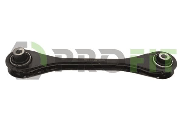 23040846 Profit Рычаг подвески