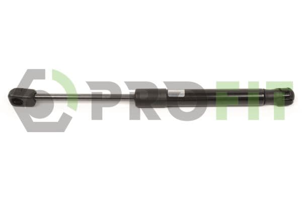 20150514 Profit Газовый упор капота