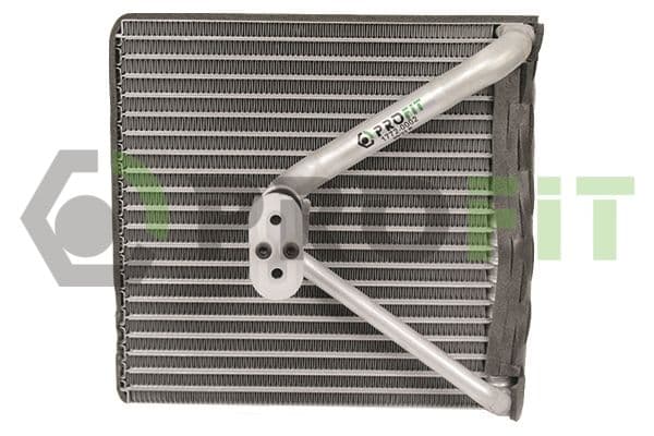 17720002 Profit Випарник кондиціонера