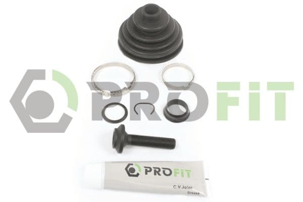 27100089xlb Profit Пыльник ШРУСа