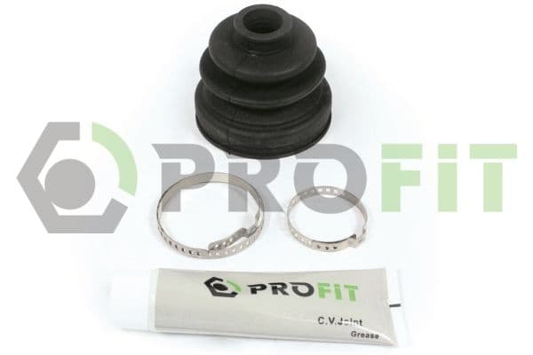 27100131xlb Profit Пильовик гранати