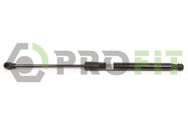 20150543 Profit Газовий упор капота