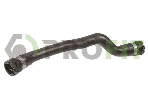 17071233 Profit Патрубок радіатора системи охолодження двигуна