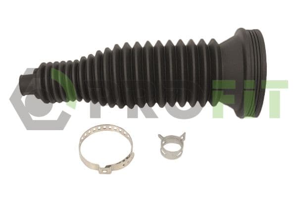 23080090 Profit Пильник кермової рейки