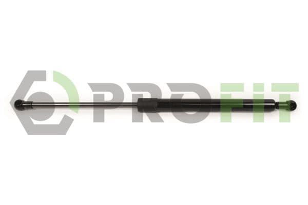 20150401 Profit Газовый упор багажника для Mitsubishi Pajero Sport