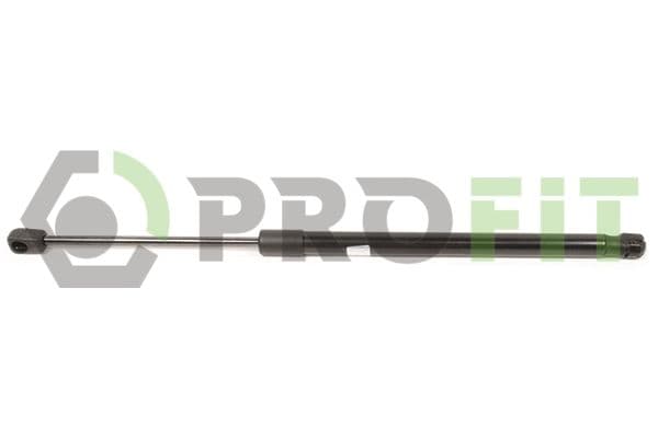 20150489 Profit Газовий упор багажника