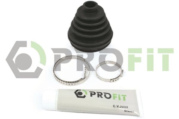 27100071xlb Profit Пыльник ШРУСа