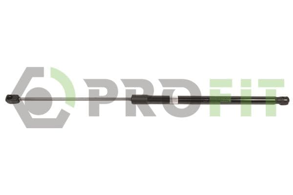 20150517 Profit Газовый упор капота