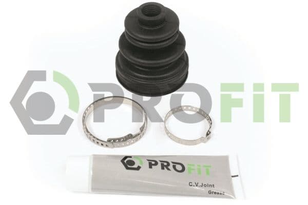 27100133xlb Profit Пильовик гранати