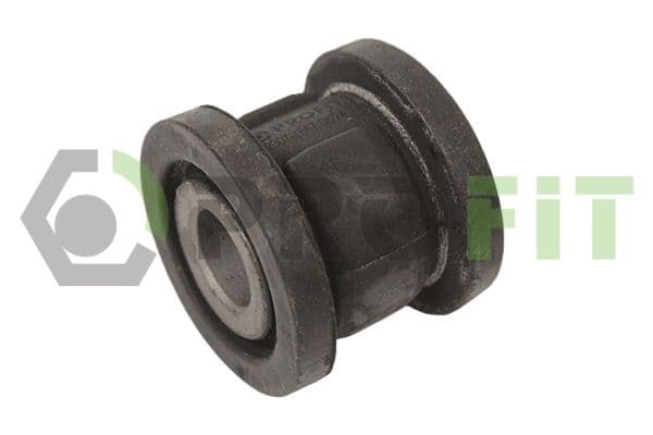 23071667 Profit Подушка кермової рейки