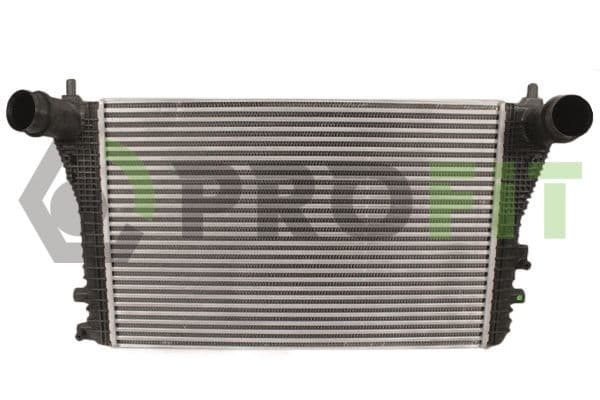 17800199 Profit Інтеркулер