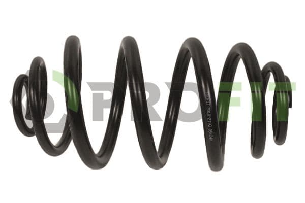 20102193 Profit Пружина підвіски