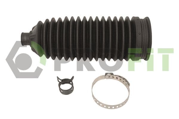 23080084 Profit Пильник кермової рейки