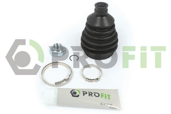 27100095xlb Profit Пыльник ШРУСа