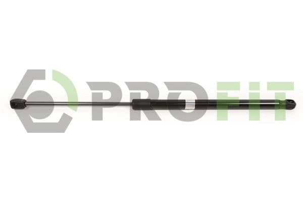 20150555 Profit Газовий упор капота для Volvo XC90