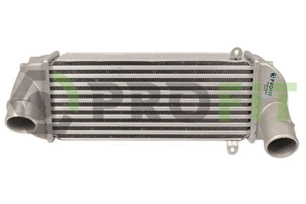 17800214 Profit Інтеркулер для Hyundai Santa Fe