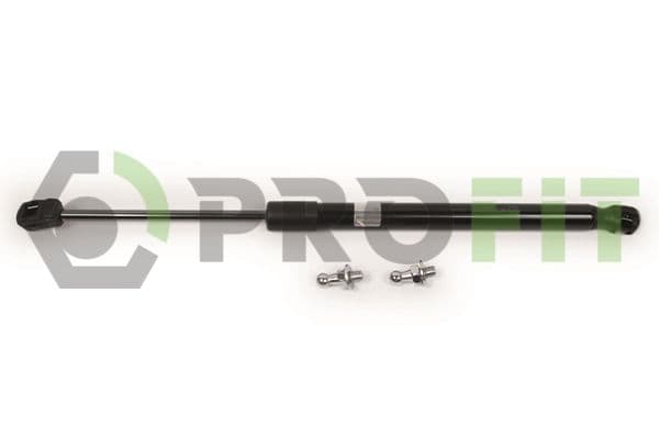 20150534 Profit Газовый упор капота для Nissan Maxima