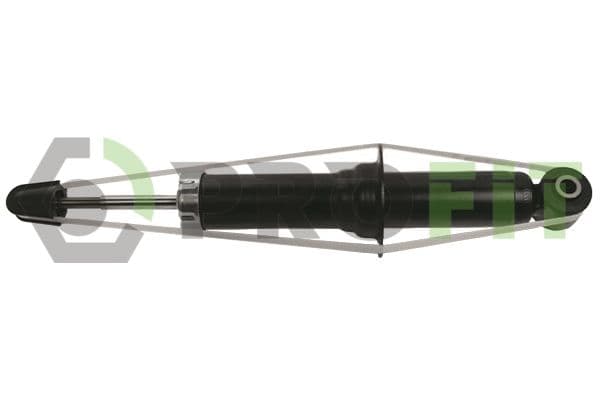 20041510 Profit Запчасть