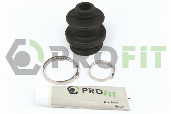 27100078xlb Profit Пильовик гранати