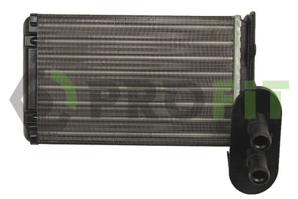 17600532 Profit Радіатор пічки