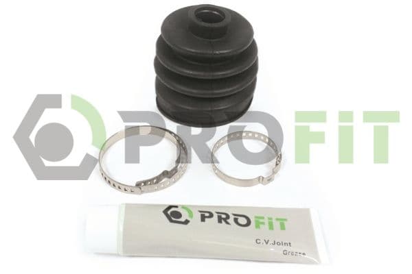 27100112xlb Profit Пильовик гранати