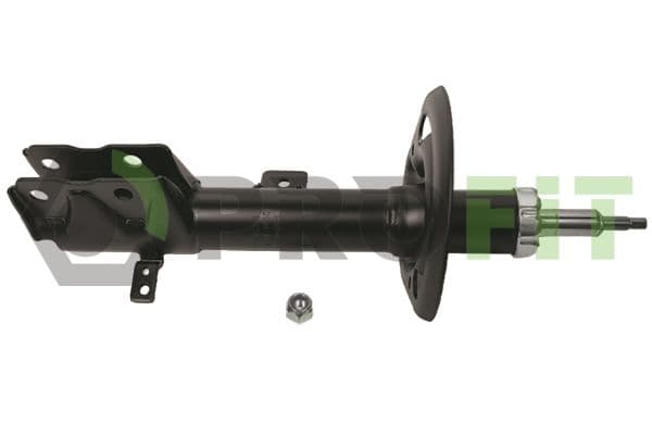 20041503 Profit Стойка амортизатора для Dodge Caliber