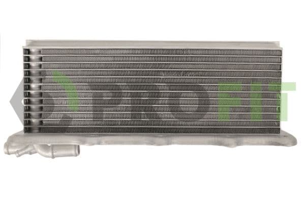 17800206 Profit Інтеркулер