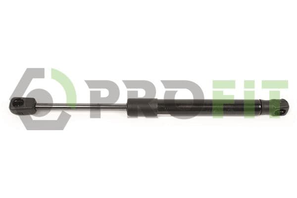 20150519 Profit Газовий упор капота для Jeep Grand Cherokee