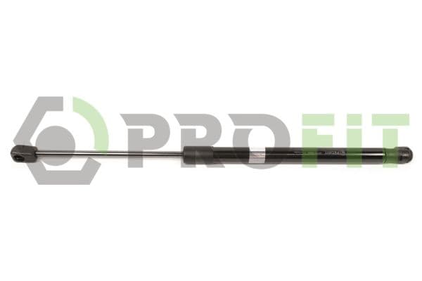 20150505 Profit Газовий упор капота