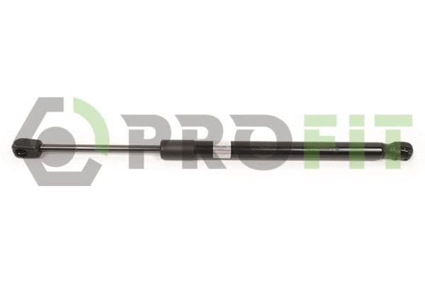 20150537 Profit Газовый упор капота для Nissan Murano