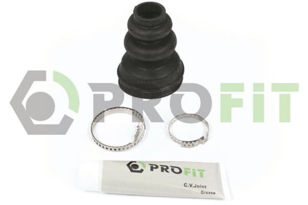 27100083xlb Profit Пильовик гранати