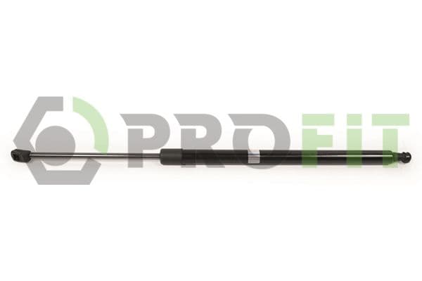 20150393 Profit Газовий упор багажника для Lexus RX