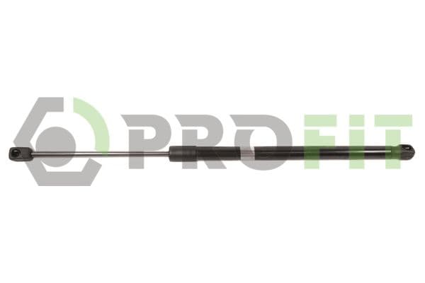 20150367 Profit Газовий упор багажника для Citroen C4